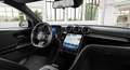 Mercedes-Benz C 220 C 200d Station Wagon AMG Line ADVANCED Gris - thumbnail 8