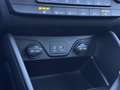 Hyundai TUCSON 1.6 GDi Anniversary Edition incl. Trekhaak! Gris - thumbnail 25