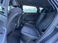 Hyundai TUCSON 1.6 GDi Anniversary Edition incl. Trekhaak! Gris - thumbnail 12