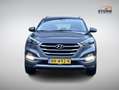 Hyundai TUCSON 1.6 GDi Anniversary Edition incl. Trekhaak! Gris - thumbnail 2