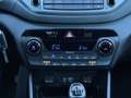 Hyundai TUCSON 1.6 GDi Anniversary Edition incl. Trekhaak! Gris - thumbnail 20