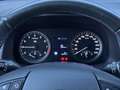 Hyundai TUCSON 1.6 GDi Anniversary Edition incl. Trekhaak! Gris - thumbnail 28