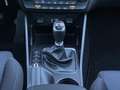 Hyundai TUCSON 1.6 GDi Anniversary Edition incl. Trekhaak! Gris - thumbnail 21