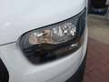 Ford Transit Kasten 2.0 TDCi 330 L2 M-H Trend 360 Kam White - thumbnail 11