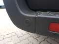 Ford Transit Kasten 2.0 TDCi 330 L2 M-H Trend 360 Kam White - thumbnail 14