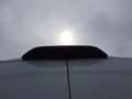 Ford Transit Kasten 2.0 TDCi 330 L2 M-H Trend 360 Kam White - thumbnail 13