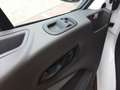 Ford Transit Kasten 2.0 TDCi 330 L2 M-H Trend 360 Kam Blanc - thumbnail 16