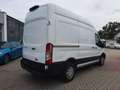 Ford Transit Kasten 2.0 TDCi 330 L2 M-H Trend 360 Kam White - thumbnail 6