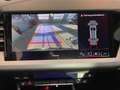 Audi Q4 e-tron 35 S line Exterieur Schwarz - thumbnail 12