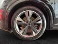 Audi Q4 e-tron 35 S line Exterieur Schwarz - thumbnail 6