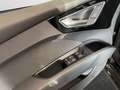 Audi Q4 e-tron 35 S line Exterieur Schwarz - thumbnail 7