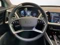 Audi Q4 e-tron 35 S line Exterieur Schwarz - thumbnail 11