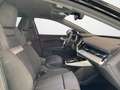 Audi Q4 e-tron 35 S line Exterieur Schwarz - thumbnail 15