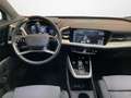 Audi Q4 e-tron 35 S line Exterieur Schwarz - thumbnail 10