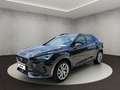 CUPRA Formentor 2.0 TDI 4Drive  Panorama Full Link Rüc Schwarz - thumbnail 1