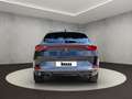 CUPRA Formentor 2.0 TDI 4Drive  Panorama Full Link Rüc Schwarz - thumbnail 4