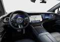 Mercedes-Benz EQS EQS 53 AMG 4Matic+ Premium Pkt. I Hyperscreen Weiß - thumbnail 8