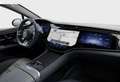 Mercedes-Benz EQS EQS 53 AMG 4Matic+ Premium Pkt. I Hyperscreen Weiß - thumbnail 9