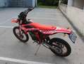 Beta RR 125 LC RED Rood - thumbnail 17