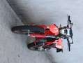 Beta RR 125 LC RED Rood - thumbnail 5