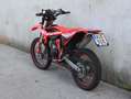Beta RR 125 LC RED Rood - thumbnail 3