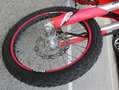 Beta RR 125 LC RED Rood - thumbnail 13