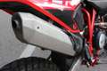 Beta RR 125 LC RED Rood - thumbnail 9