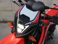 Beta RR 125 LC RED Rood - thumbnail 8
