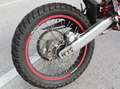 Beta RR 125 LC RED Rood - thumbnail 14