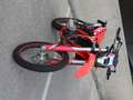 Beta RR 125 LC RED Rood - thumbnail 19