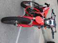 Beta RR 125 LC RED Rood - thumbnail 6