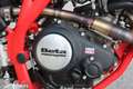 Beta RR 125 LC RED Rood - thumbnail 11