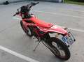 Beta RR 125 LC RED Rood - thumbnail 18