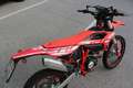 Beta RR 125 LC RED Rood - thumbnail 15