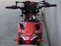 Beta RR 125 LC RED Rood - thumbnail 4