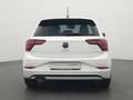 Volkswagen Polo DSG PORT NAVI VIRT SHZ MATRIX ACC CARPLAY Schwarz - thumbnail 4