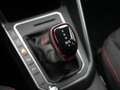 Volkswagen Polo DSG PORT NAVI VIRT SHZ MATRIX ACC CARPLAY Schwarz - thumbnail 12