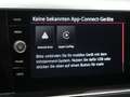 Volkswagen Polo DSG PORT NAVI VIRT SHZ MATRIX ACC CARPLAY Schwarz - thumbnail 10