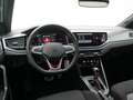 Volkswagen Polo DSG PORT NAVI VIRT SHZ MATRIX ACC CARPLAY Schwarz - thumbnail 5