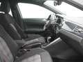 Volkswagen Polo DSG PORT NAVI VIRT SHZ MATRIX ACC CARPLAY Schwarz - thumbnail 13