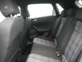 Volkswagen Polo DSG PORT NAVI VIRT SHZ MATRIX ACC CARPLAY Schwarz - thumbnail 15