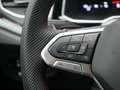 Volkswagen Polo DSG PORT NAVI VIRT SHZ MATRIX ACC CARPLAY Schwarz - thumbnail 8