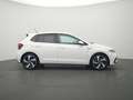 Volkswagen Polo DSG PORT NAVI VIRT SHZ MATRIX ACC CARPLAY Schwarz - thumbnail 2