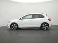 Volkswagen Polo DSG PORT NAVI VIRT SHZ MATRIX ACC CARPLAY Schwarz - thumbnail 17