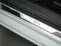 Volkswagen Polo DSG PORT NAVI VIRT SHZ MATRIX ACC CARPLAY Schwarz - thumbnail 14