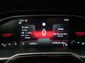 Volkswagen Polo DSG PORT NAVI VIRT SHZ MATRIX ACC CARPLAY Schwarz - thumbnail 7