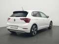 Volkswagen Polo DSG PORT NAVI VIRT SHZ MATRIX ACC CARPLAY Schwarz - thumbnail 3