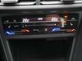 Volkswagen Polo DSG PORT NAVI VIRT SHZ MATRIX ACC CARPLAY Schwarz - thumbnail 11