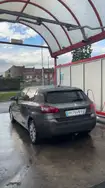 Peugeot 308 1.6 BLUEHDI 100 S&S BVM5 ACCESS BUSINESS R'