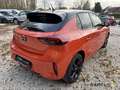 Opel Corsa F GS Line Aut. 130pk Turbo Orange - thumbnail 5